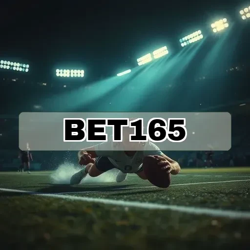 bet165 Casino: Experiências Inovadoras e Divertidas te Esperam