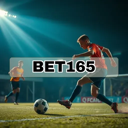 bet165: Descubra a Empolgante Seção de Críquete no Site de Jogos