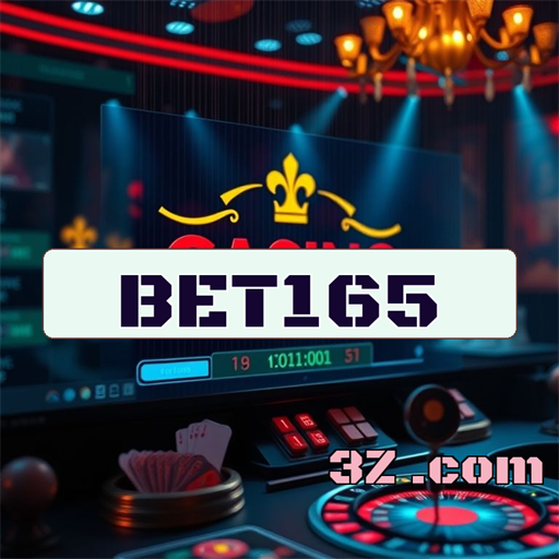 bet165