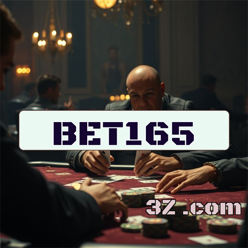 Recursos Paga Incríveis do Bet165: Engajamento Garantido