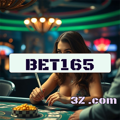 Entre no cassino do bet165 e viva a adrenalina