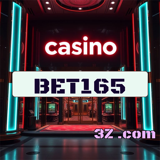 Entre no cassino do bet165 e viva a adrenalina