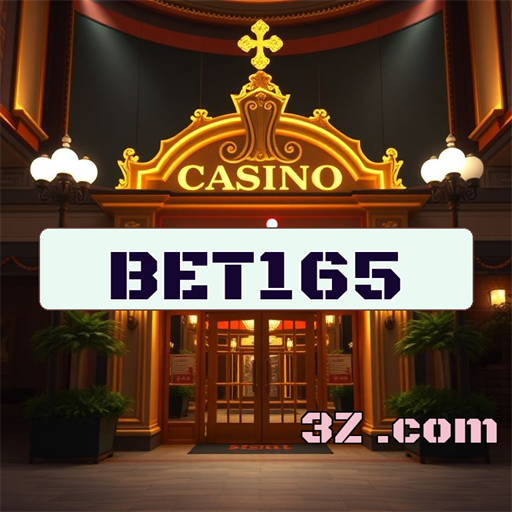 Segurança Confiável no bet165: Um Guia para Jogadores Brasileiros