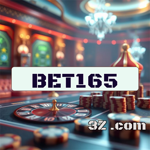 Entre no cassino do bet165 e viva a adrenalina