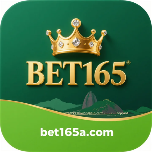 bet165