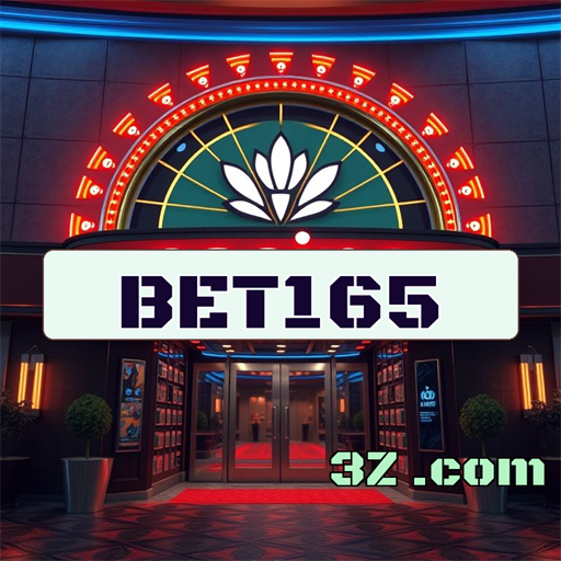 Recursos Paga Incríveis do Bet165: Engajamento Garantido
