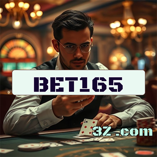 Promoção Imperdível da bet165 Encanta Jogadores Brasileiros