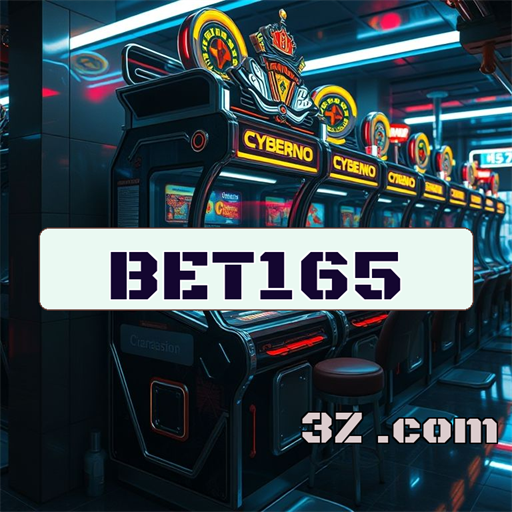 Recursos Paga Incríveis do Bet165: Engajamento Garantido
