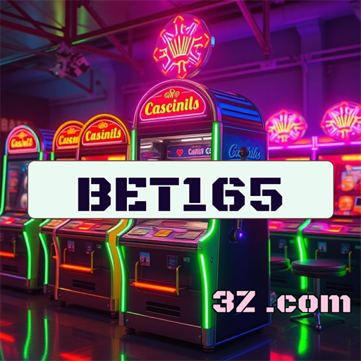 Experiência VIP Inigualável no Site Bet165 de Jogos