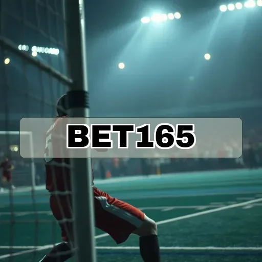 bet165 Poker