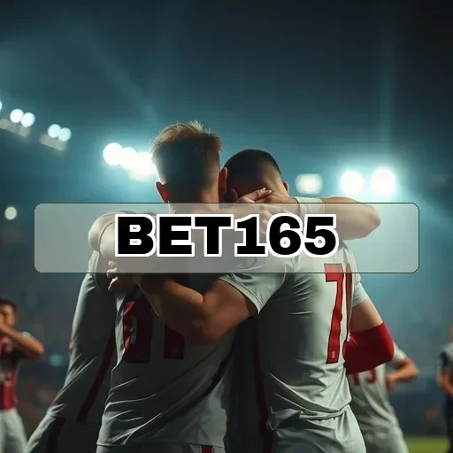 bet165: Avaliações que Transformam sua Experiência de Jogo Online
