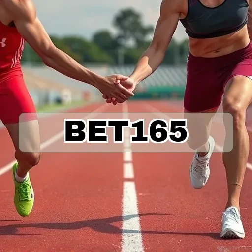 bet165: Atrações e Recursos da Seção de Caça-níqueis que Você Não Pode Perder