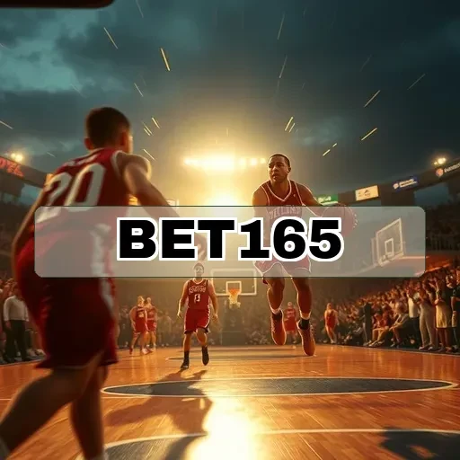 bet165 Dicas Para Apostar com Estratégia e Ganhar Mais Nesse Jogo