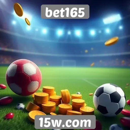 Avaliação das opções de jogos disponíveis no bet165