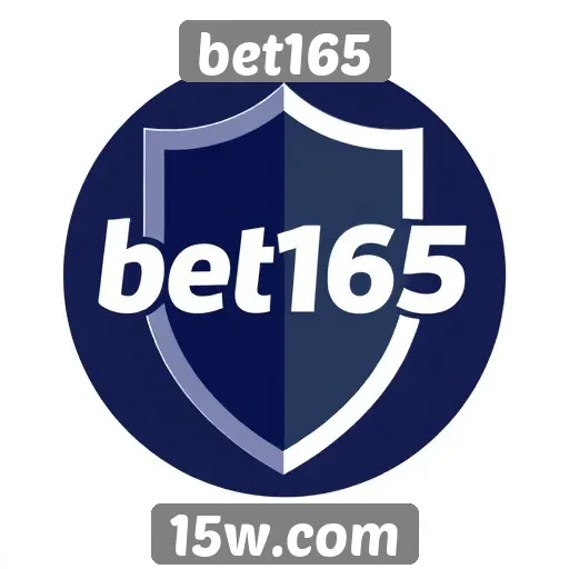Segurança e proteção de dados no site bet165