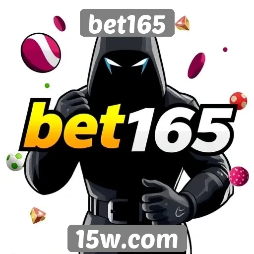 Promoções e bônus disponíveis em bet165